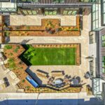 TBD One&Only Private Estate Lot 5