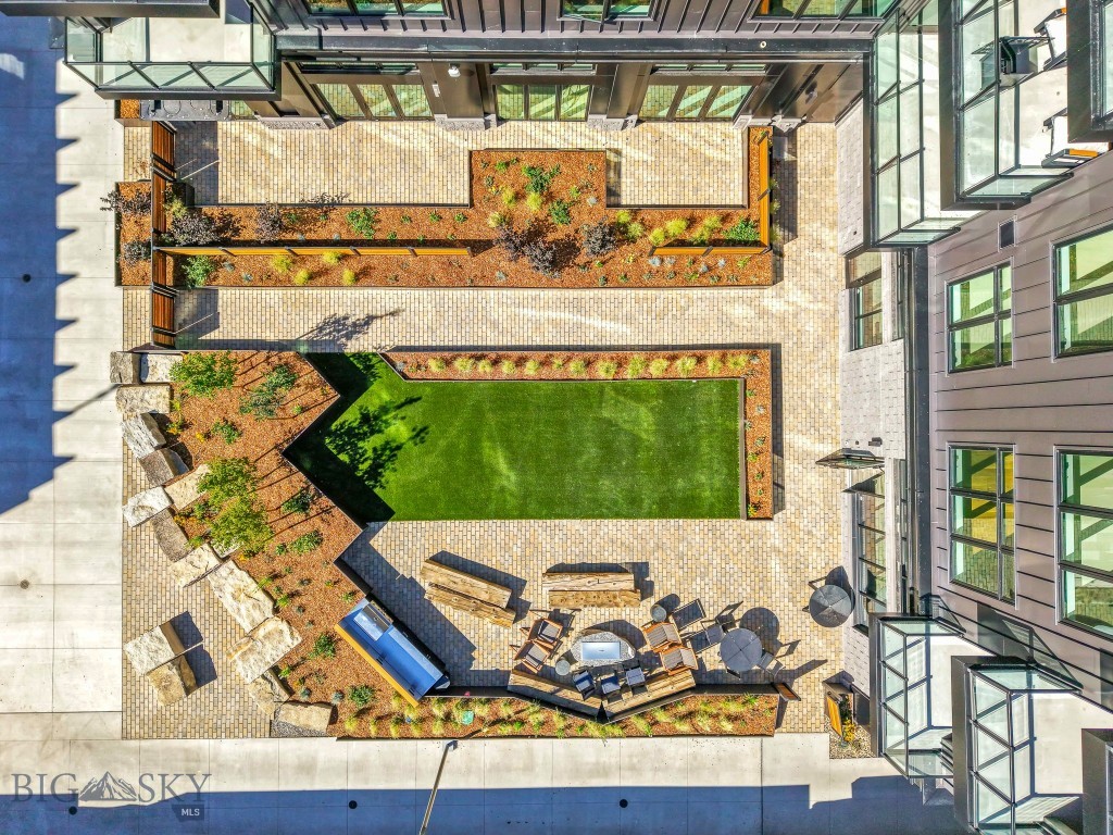 TBD One&Only Private Estate Lot 5