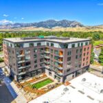 Big Sky MT 59716 - 20