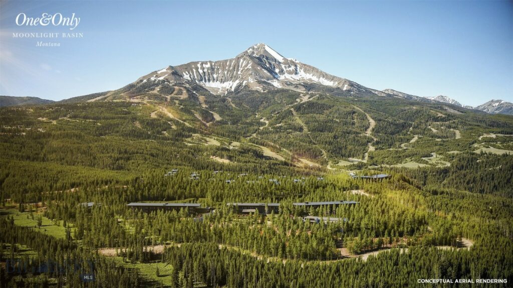 TBD One&Only Private Estate Lot 5