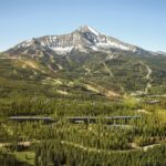 TBD One&Only Private Estate Lot 5