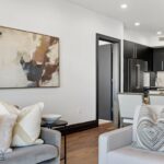 TBD One&Only Private Estate Lot 5