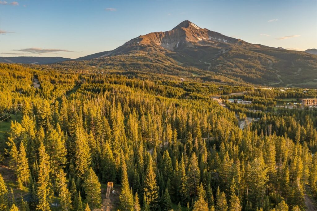 TBD One&Only Private Estate Lot 5