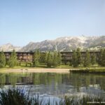 Big Sky MT 59716 - 3