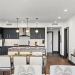 Big Sky MT 59716 - 3