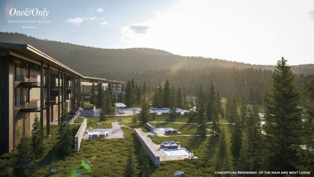 TBD One&Only Private Estate Lot 5