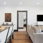 TBD One&Only Private Estate Lot 5