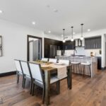 Big Sky MT 59716 - 4