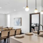 TBD One&Only Private Estate Lot 5