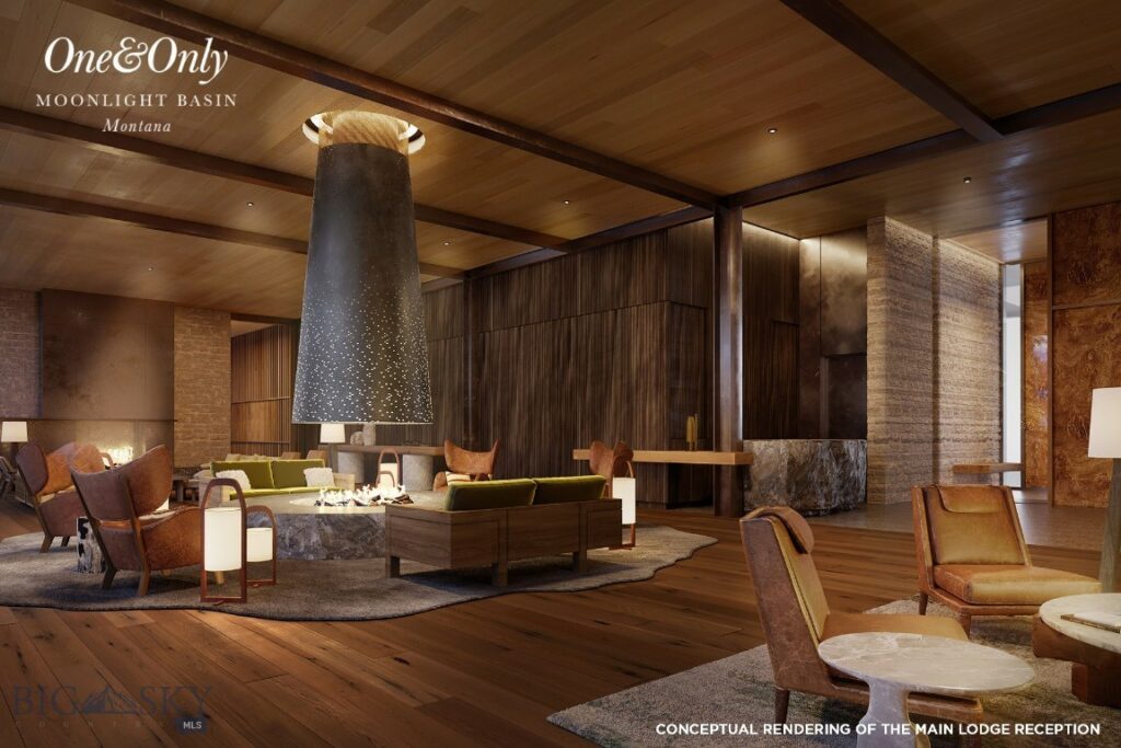 Big Sky MT 59716 - 5