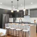 Big Sky MT 59716 - 5