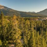 Big Sky MT 59716 - 1