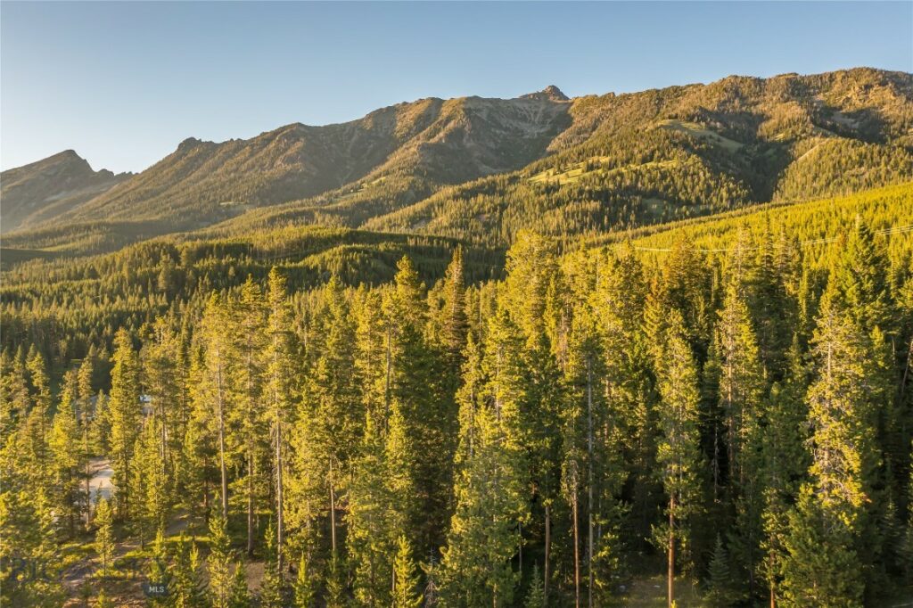 TBD One&Only Private Estate Lot 6