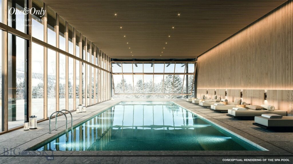 Big Sky MT 59716 - 8