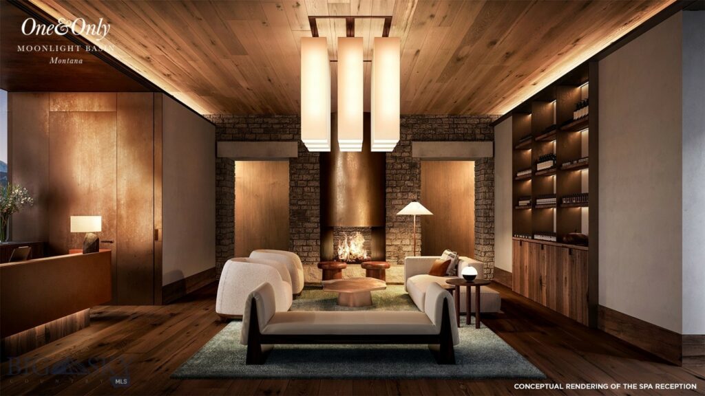 TBD One&Only Private Estate Lot 6