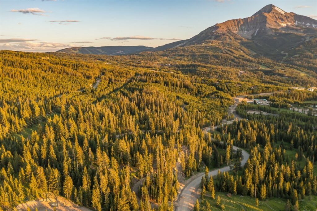 TBD One&Only Private Estate Lot 6