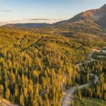 TBD One&Only Private Estate Lot 6