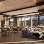 Big Sky MT 59716 - 11