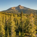 Big Sky MT 59716 - 2