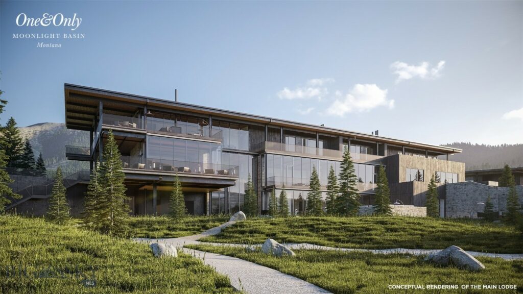 TBD One&Only Private Estate Lot 6