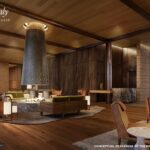 TBD One&Only Private Estate Lot 6