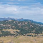 Bozeman MT 59715 - 2