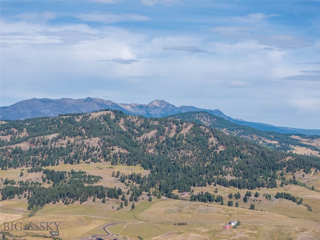 Bozeman MT 59715 - 2