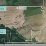Belgrade MT 59714 - 1