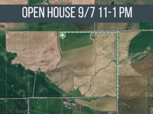TBD Penwell Bridge Road, Belgrade MT 59714