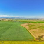 Belgrade MT 59714 - 8