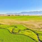 TBD Penwell Bridge Road