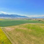 TBD Penwell Bridge Road