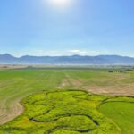 TBD Penwell Bridge Road