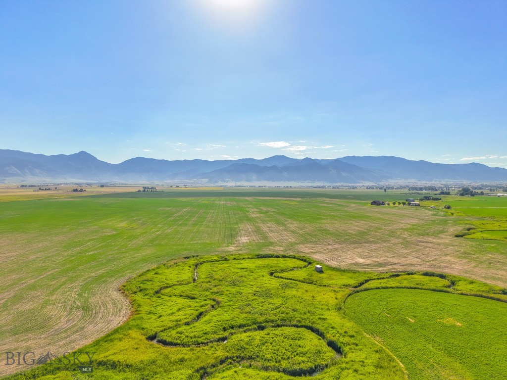 TBD Penwell Bridge Road