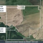 TBD Penwell Bridge Road