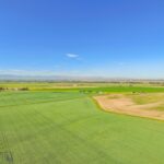 Belgrade MT 59714 - 11