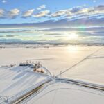 TBD Penwell Bridge Road