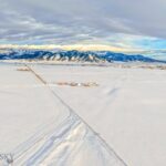 Belgrade MT 59714 - 12