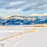 TBD Penwell Bridge Road