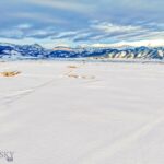 Belgrade MT 59714 - 13