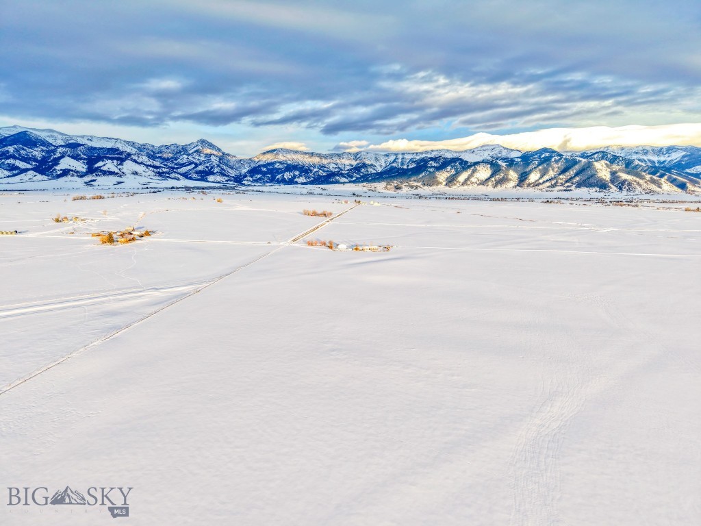 Belgrade MT 59714 - 13