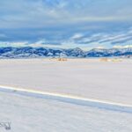 Belgrade MT 59714 - 14