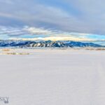 TBD Penwell Bridge Road