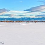 Belgrade MT 59714 - 15