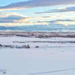 TBD Penwell Bridge Road