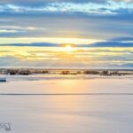 TBD Penwell Bridge Road