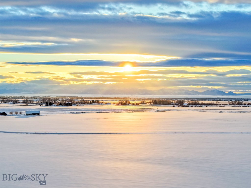 TBD Penwell Bridge Road