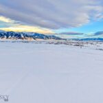 Belgrade MT 59714 - 17