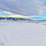 TBD Penwell Bridge Road