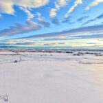 Belgrade MT 59714 - 18